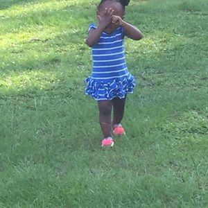 Meet your Posher, Cameron